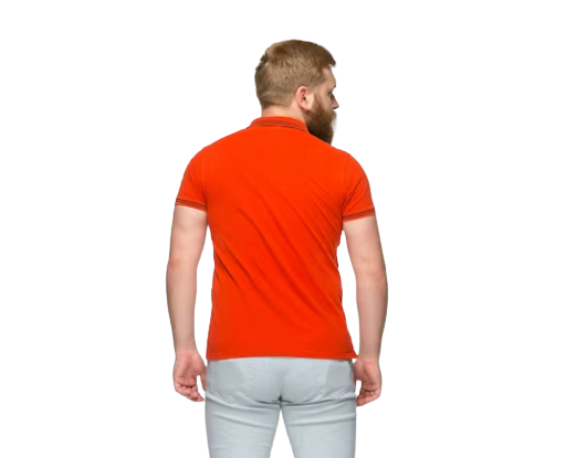 T-Shirt for Men